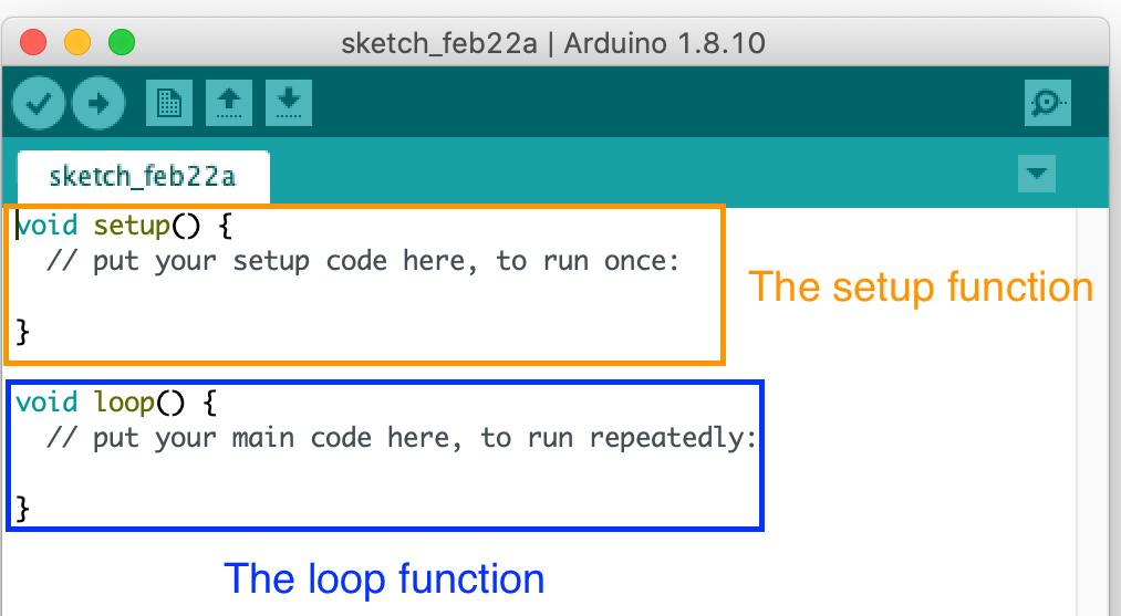arduino programming language wiki