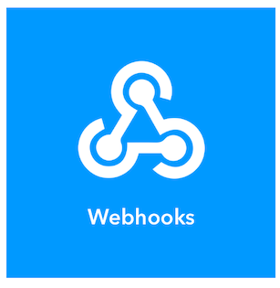 Webhooks